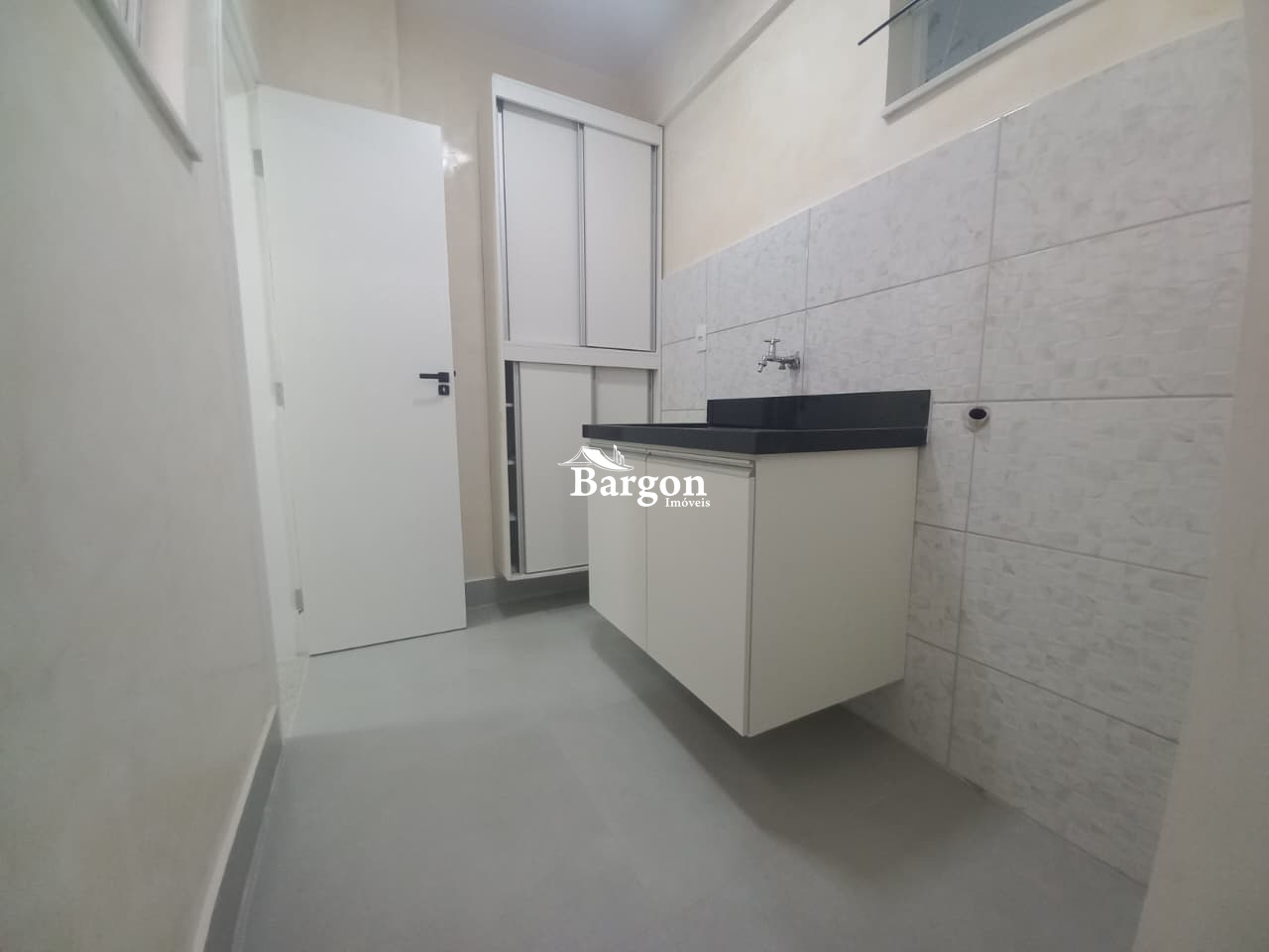 Apartamento à venda em Paineiras, Juiz de Fora - MG - Foto 5