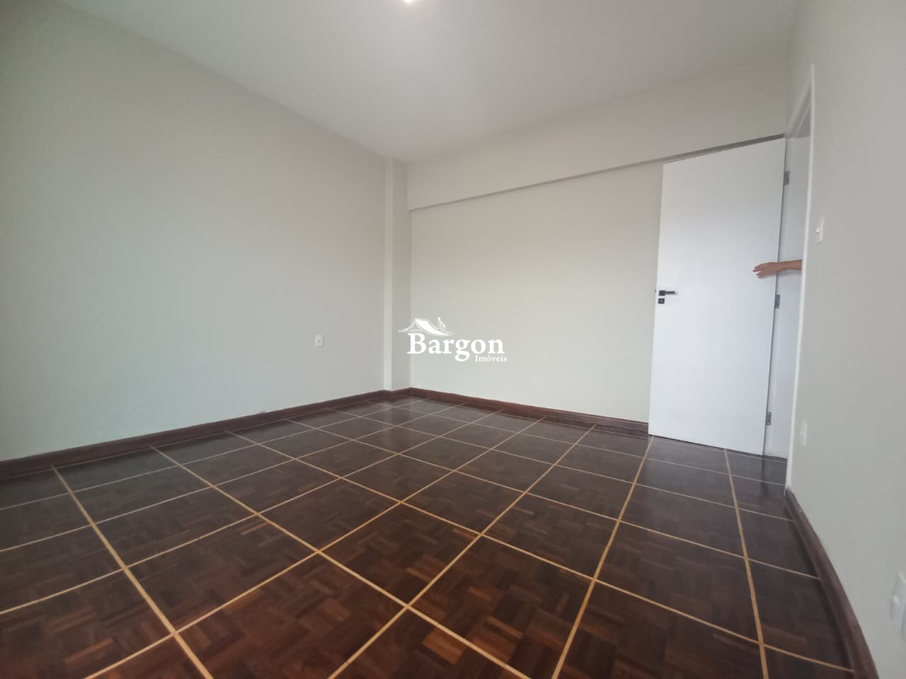 Apartamento à venda em Paineiras, Juiz de Fora - MG - Foto 14