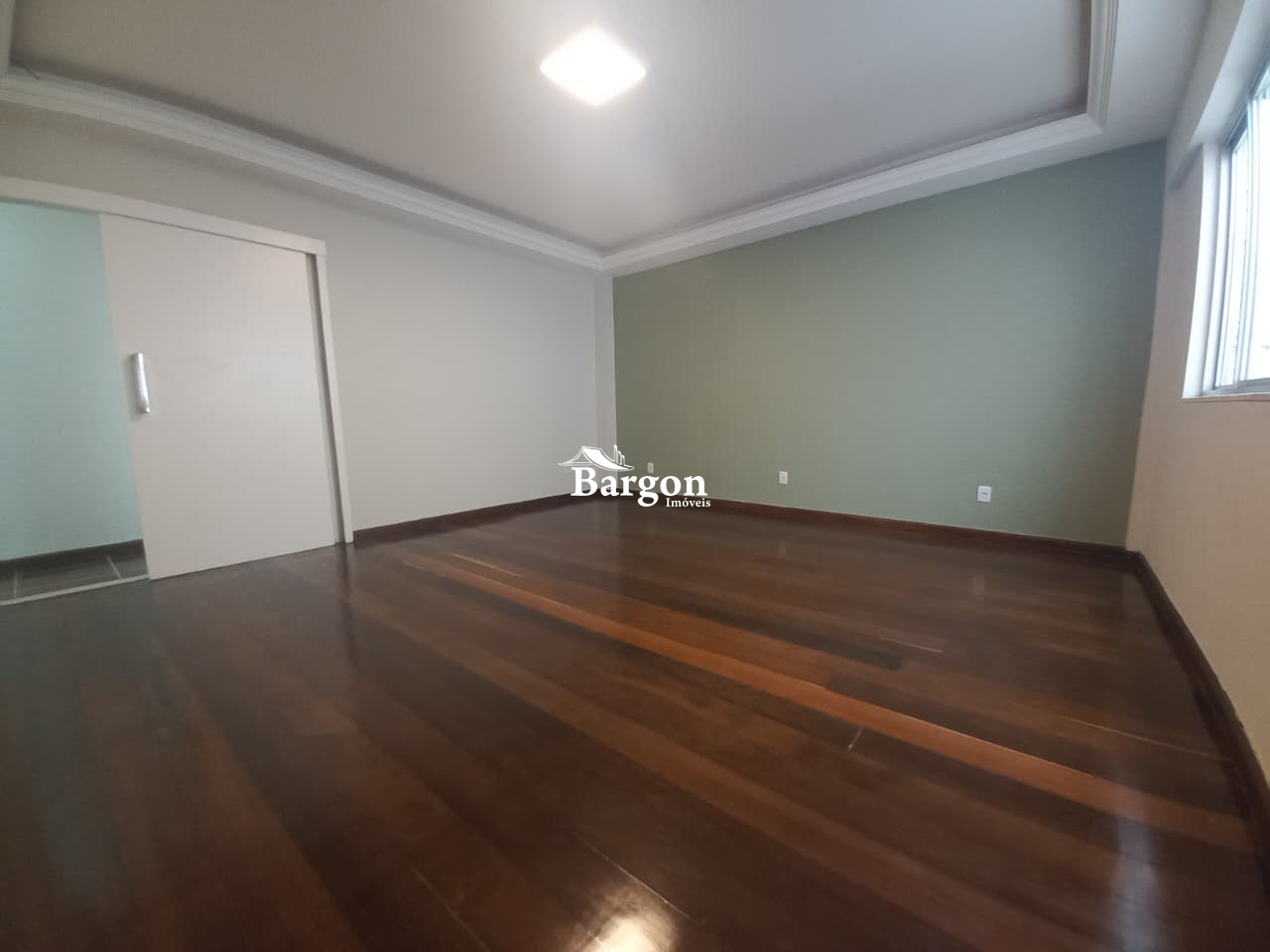 Apartamento à venda em Paineiras, Juiz de Fora - MG - Foto 2