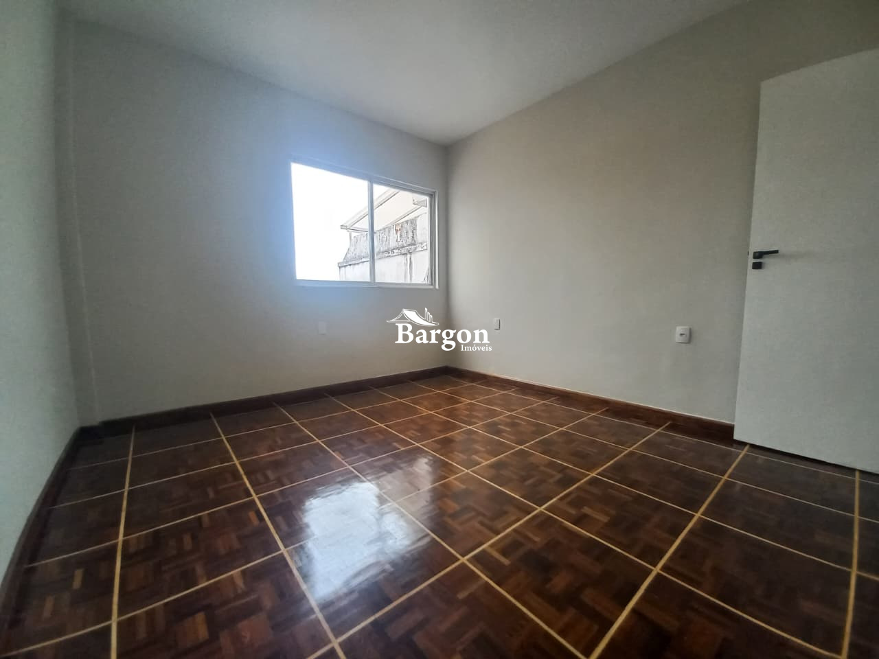 Apartamento à venda em Paineiras, Juiz de Fora - MG - Foto 10