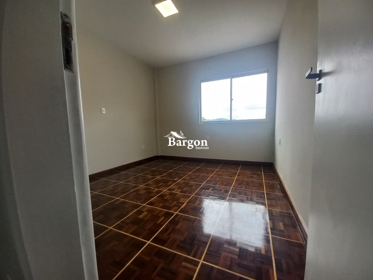 Apartamento à venda em Paineiras, Juiz de Fora - MG - Foto 15