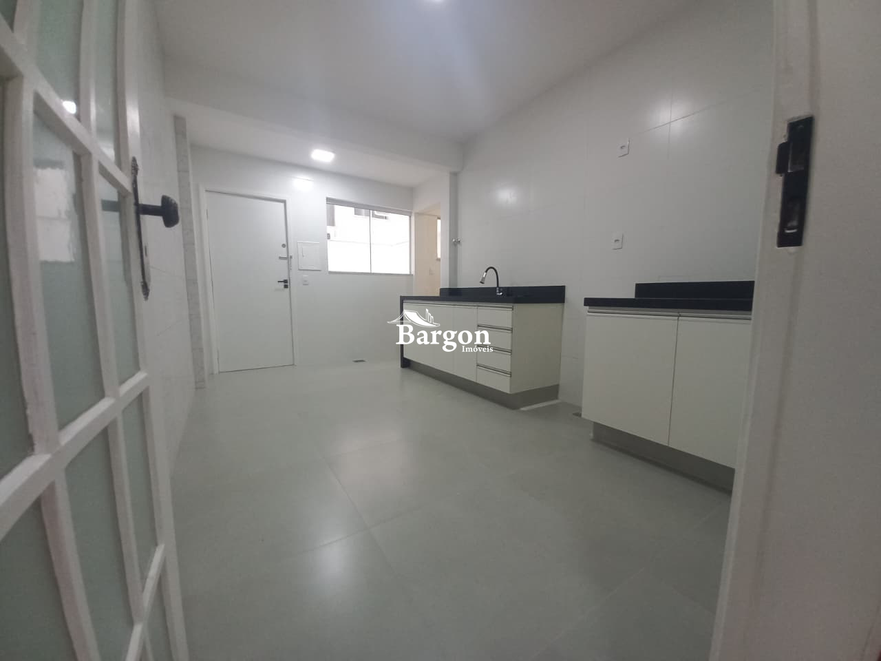 Apartamento à venda em Paineiras, Juiz de Fora - MG - Foto 3
