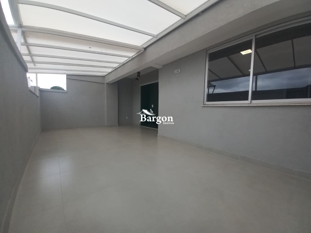 Apartamento à venda em Paineiras, Juiz de Fora - MG - Foto 8