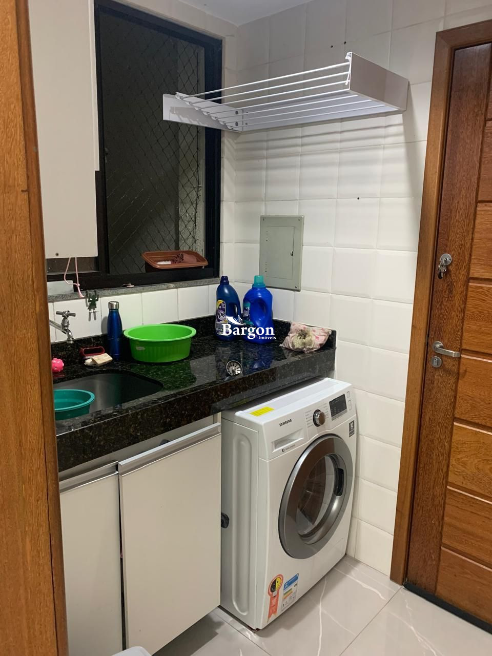 Apartamento à venda em São Mateus, Juiz de Fora - MG - Foto 13