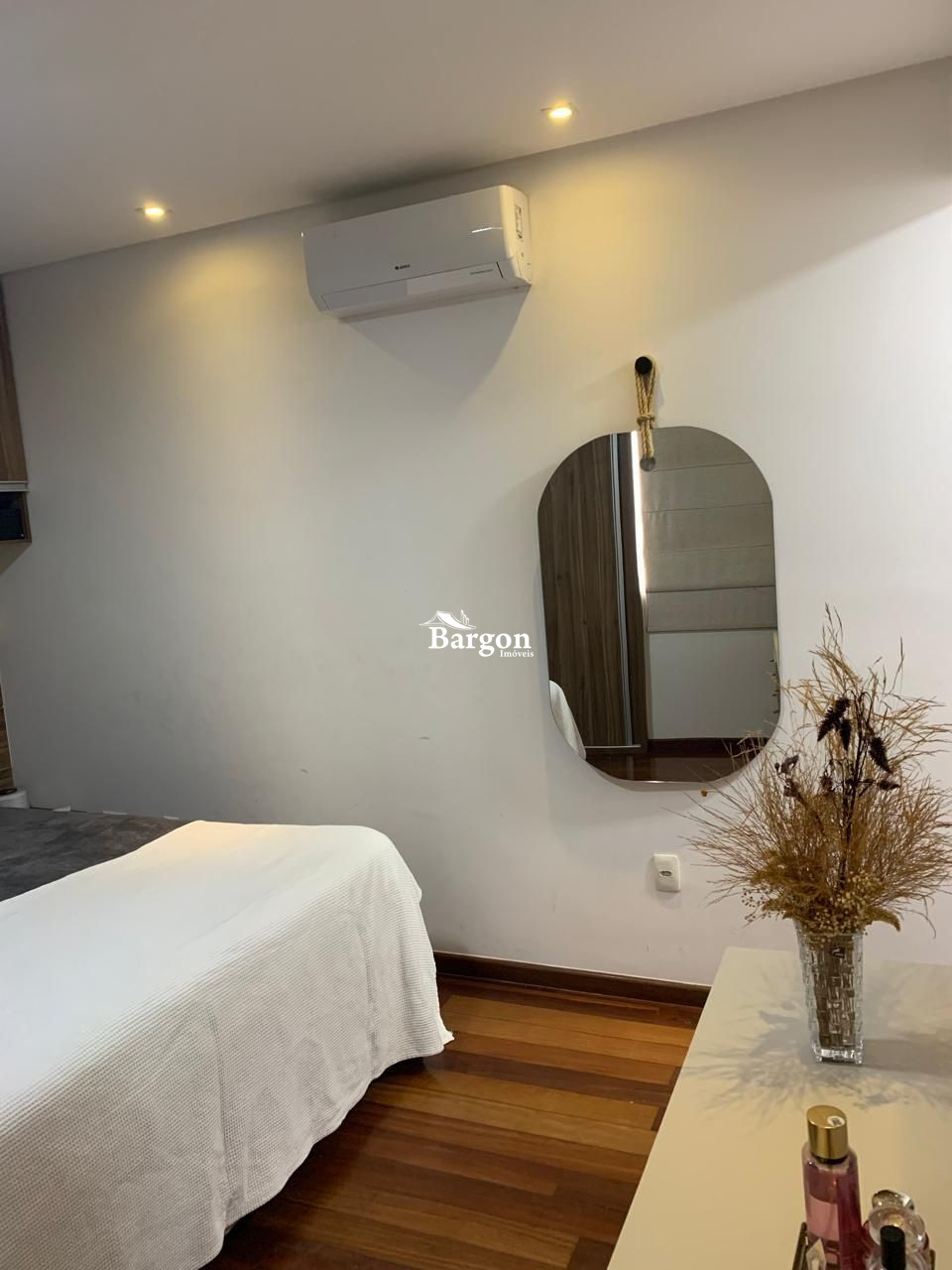 Apartamento à venda em São Mateus, Juiz de Fora - MG - Foto 16