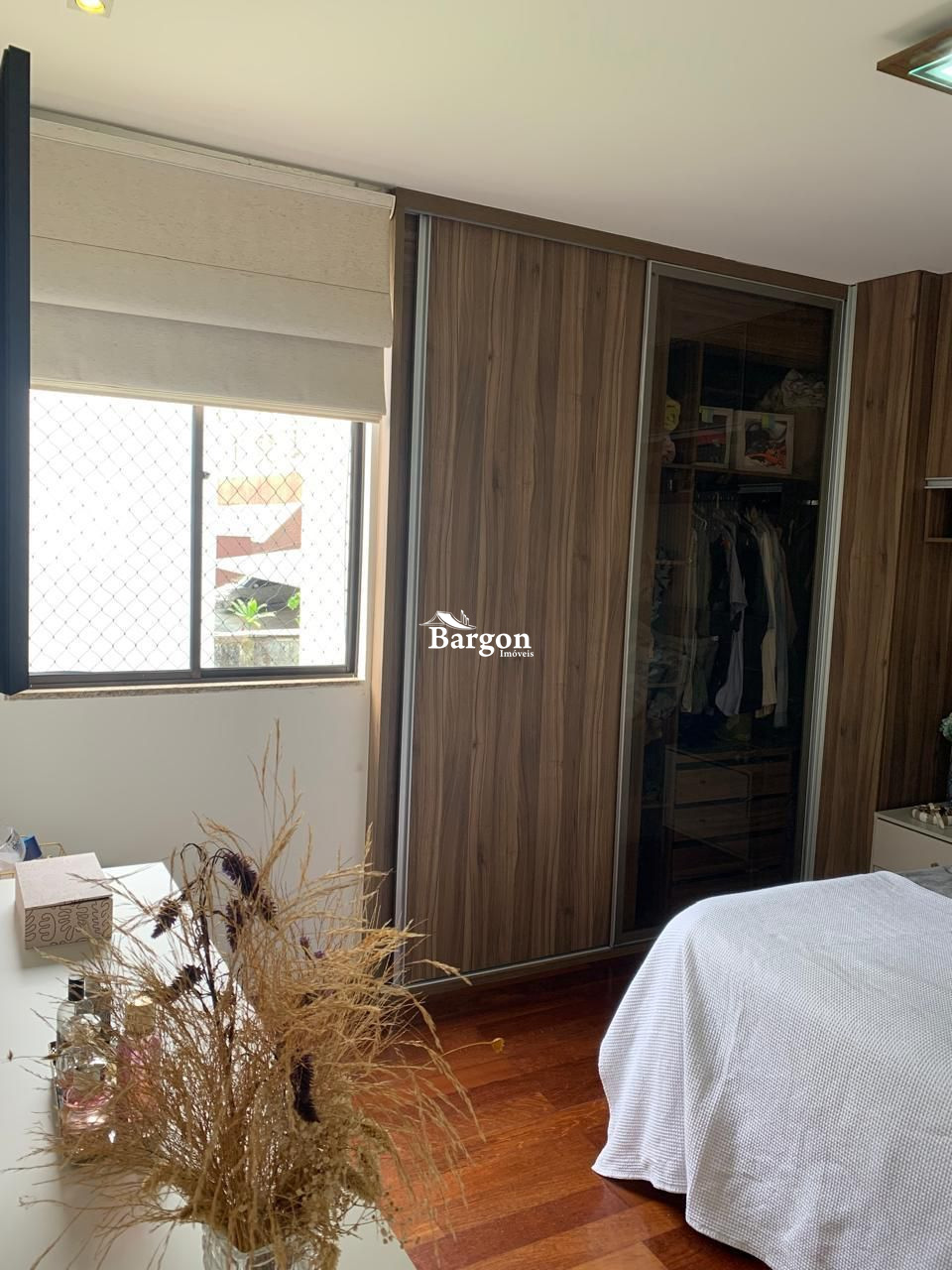 Apartamento à venda em São Mateus, Juiz de Fora - MG - Foto 17
