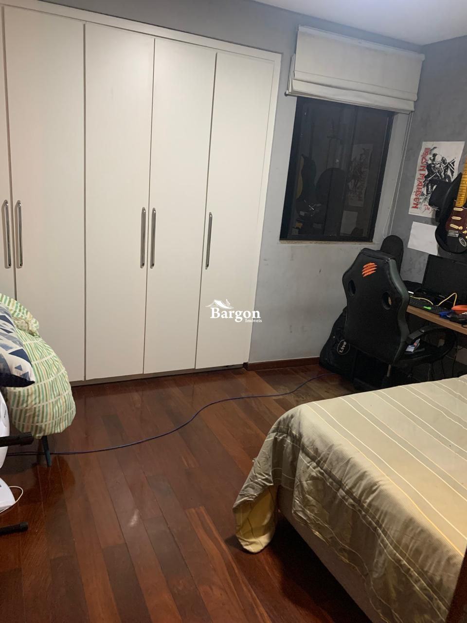 Apartamento à venda em São Mateus, Juiz de Fora - MG - Foto 18