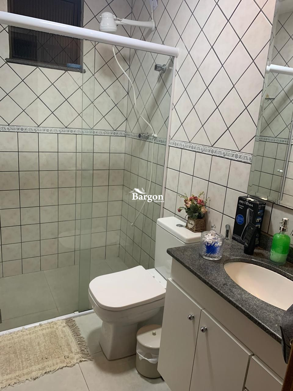 Apartamento à venda em São Mateus, Juiz de Fora - MG - Foto 19