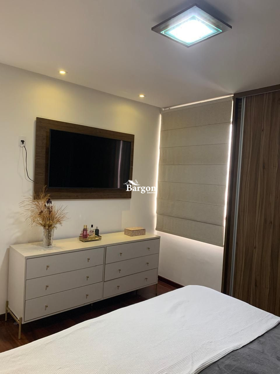 Apartamento à venda em São Mateus, Juiz de Fora - MG - Foto 14