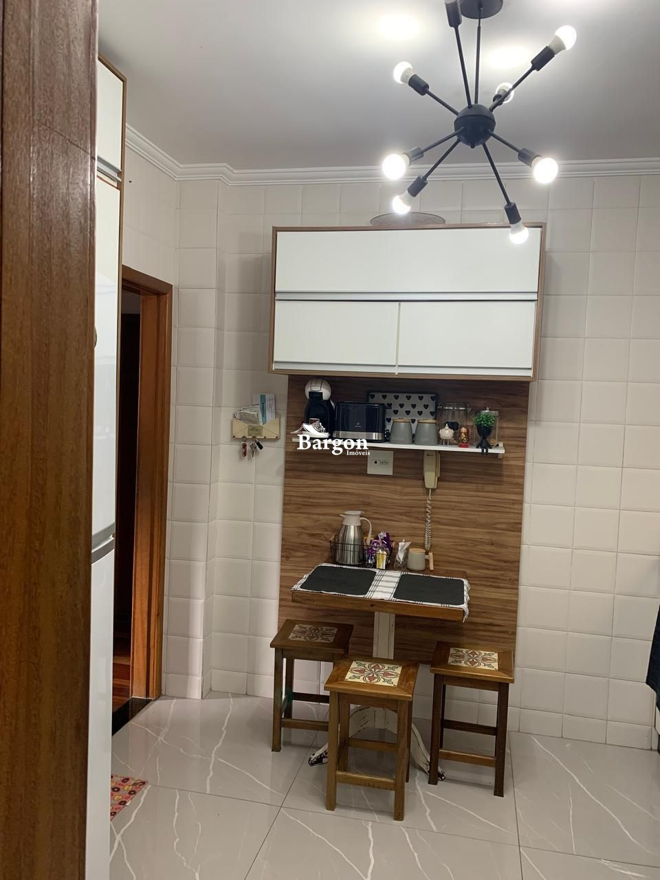 Apartamento à venda em São Mateus, Juiz de Fora - MG - Foto 11