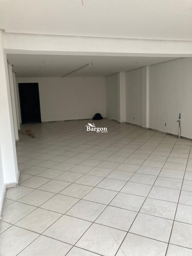 Foto cadastro cód. 4812