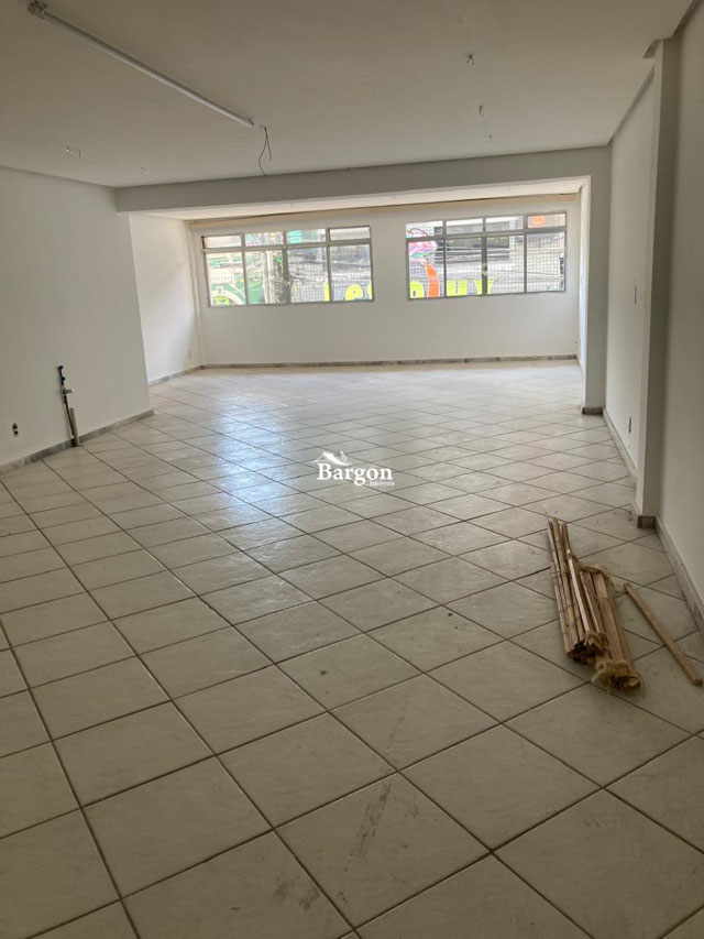 Foto cadastro cód. 4812