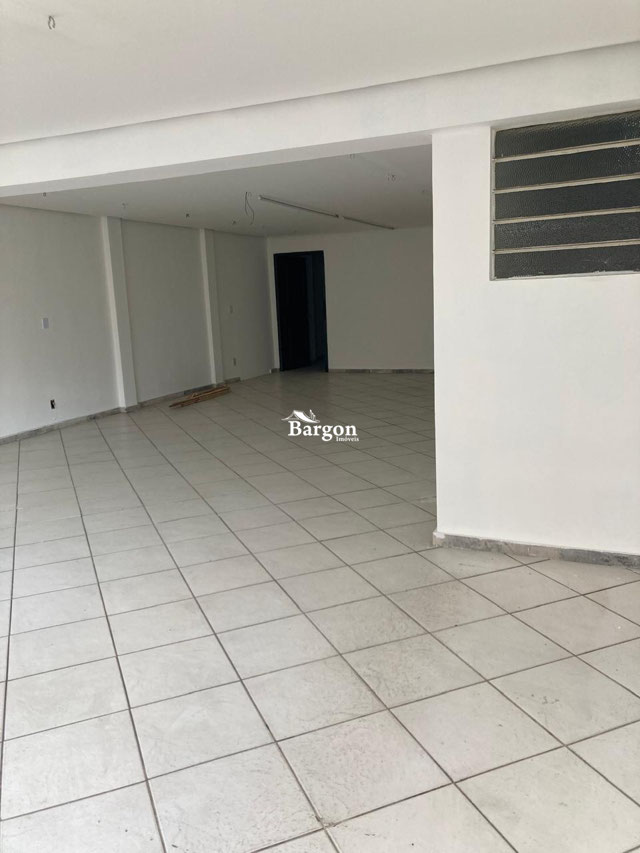 Foto cadastro cód. 4812