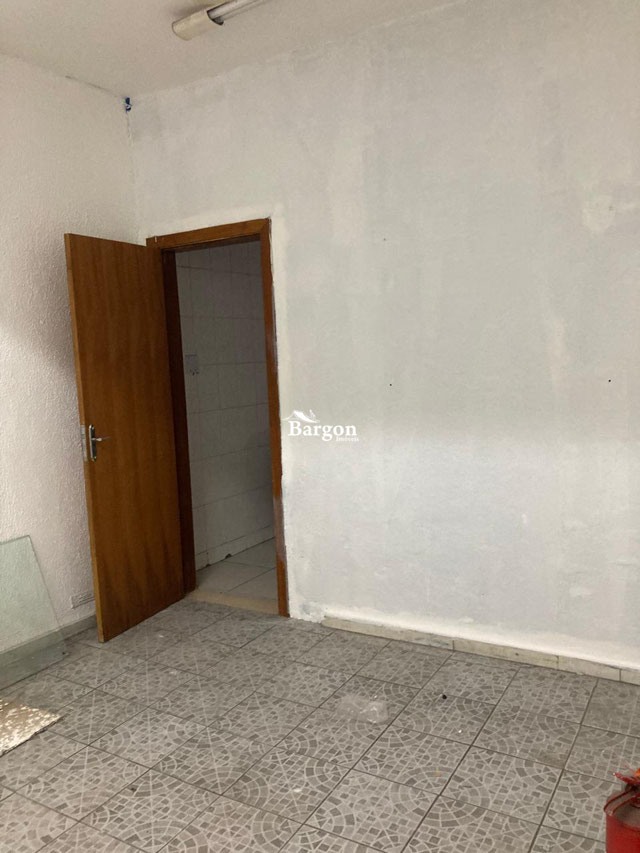 Foto cadastro cód. 4812