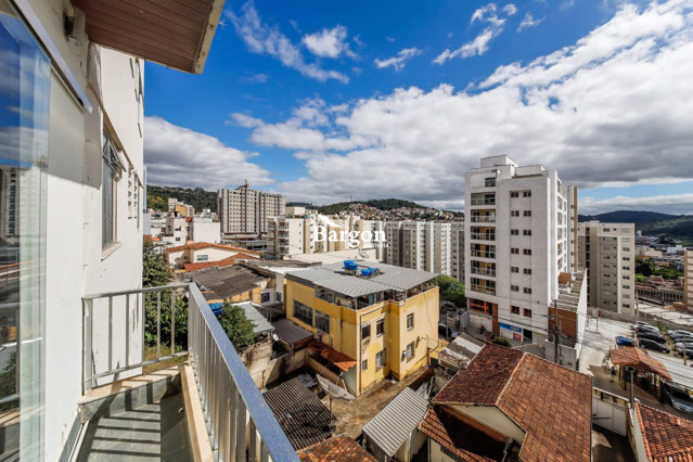 Foto cadastro cód. 4815