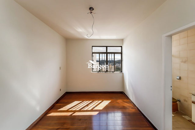 Foto cadastro cód. 4815