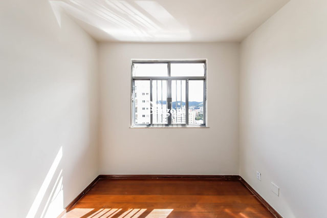 Foto cadastro cód. 4815