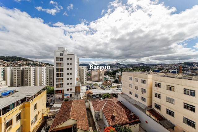 Foto cadastro cód. 4815