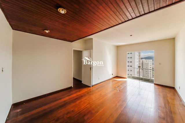 Foto cadastro cód. 4815