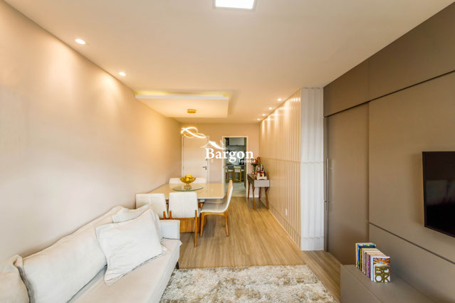 Foto cadastro cód. 4816