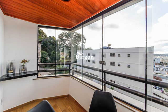 Foto cadastro cód. 4816