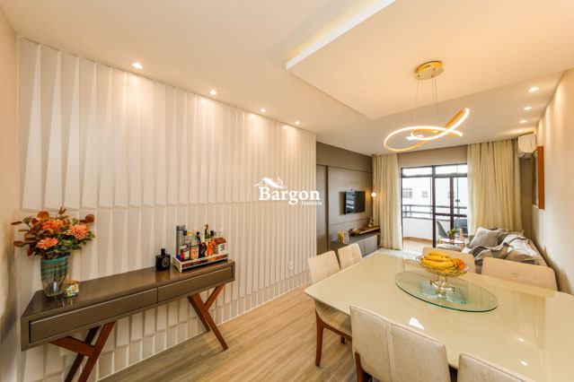 Foto cadastro cód. 4816