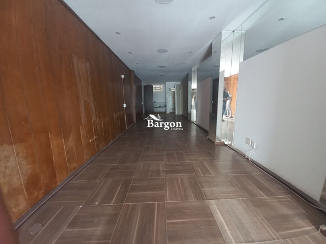 Foto cadastro cód. 4817