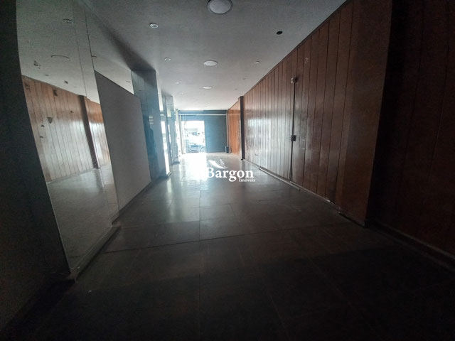 Foto cadastro cód. 4817