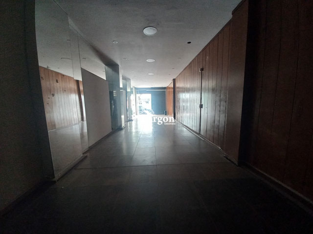 Foto cadastro cód. 4817