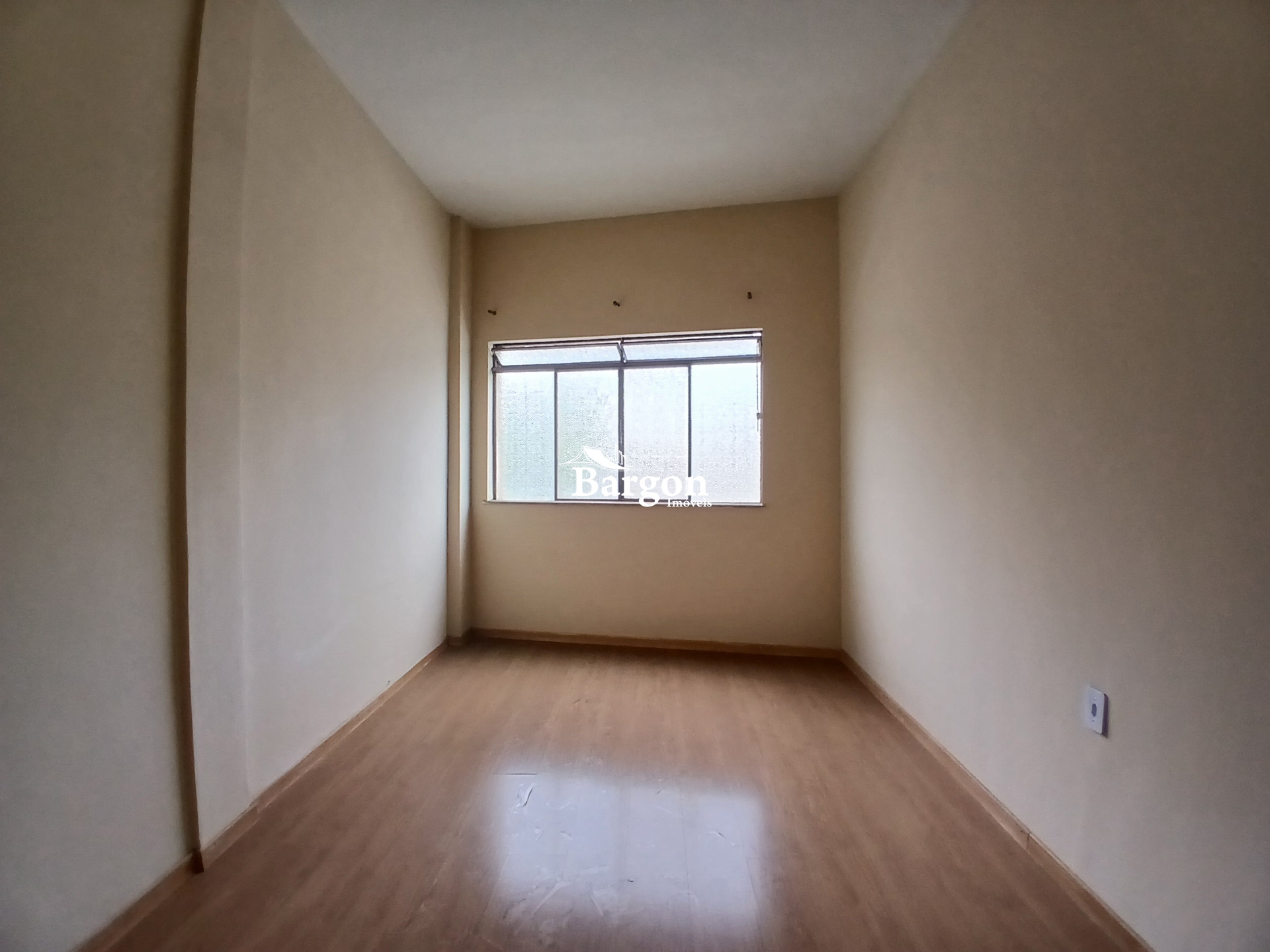 Apartamento à venda em Centro, Juiz de Fora - MG - Foto 11
