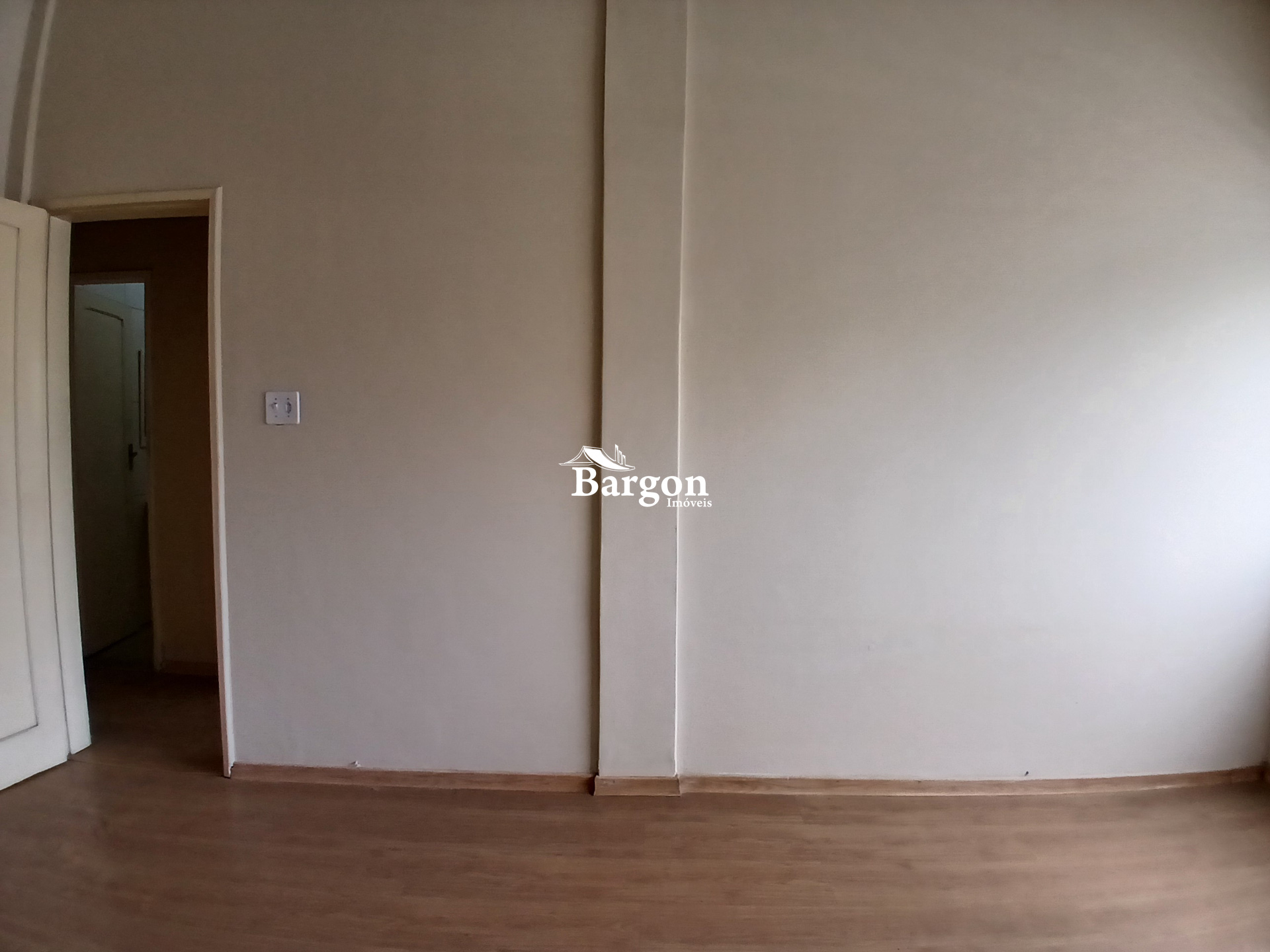 Apartamento à venda em Centro, Juiz de Fora - MG - Foto 13