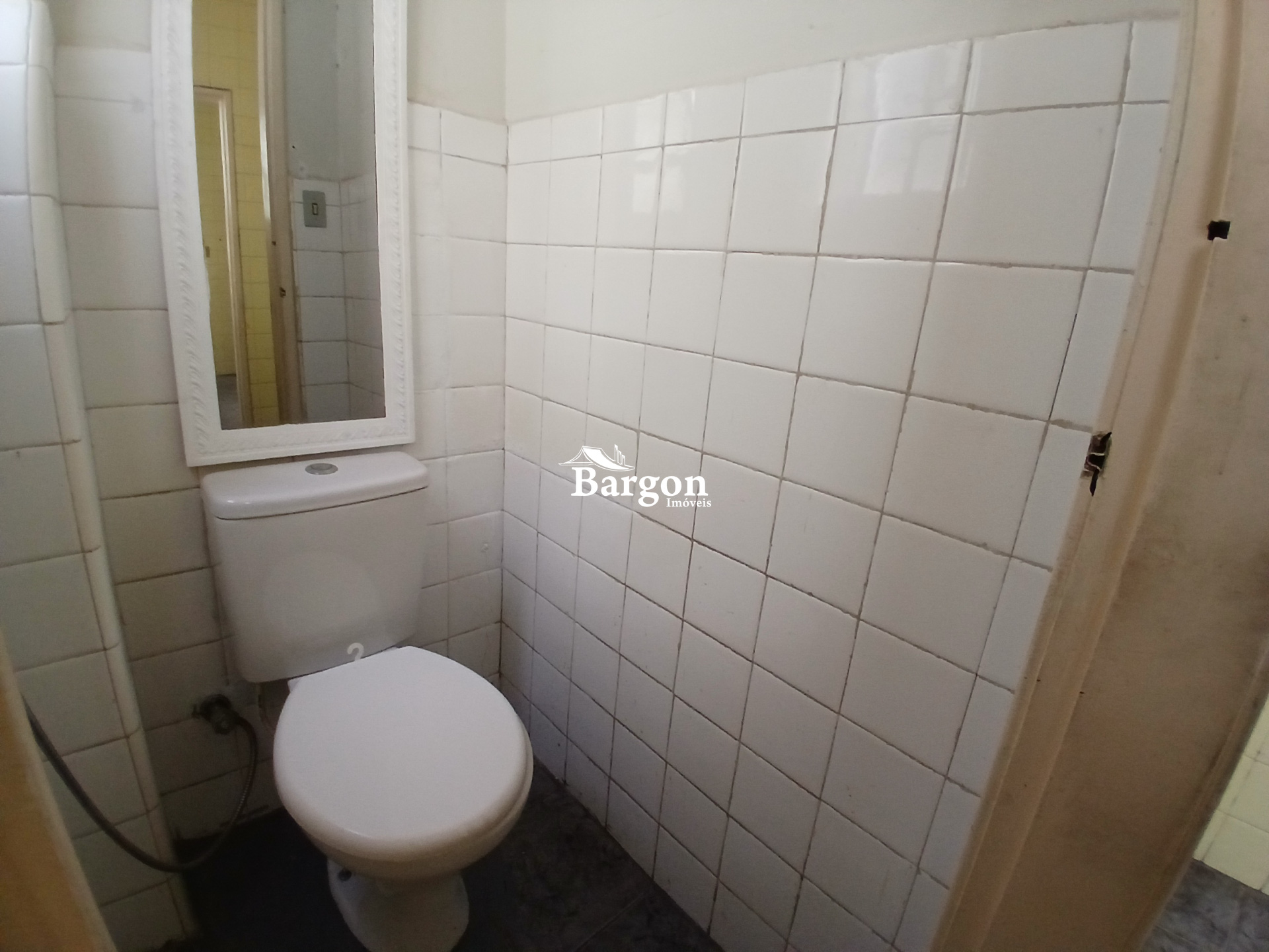 Apartamento à venda em Centro, Juiz de Fora - MG - Foto 20