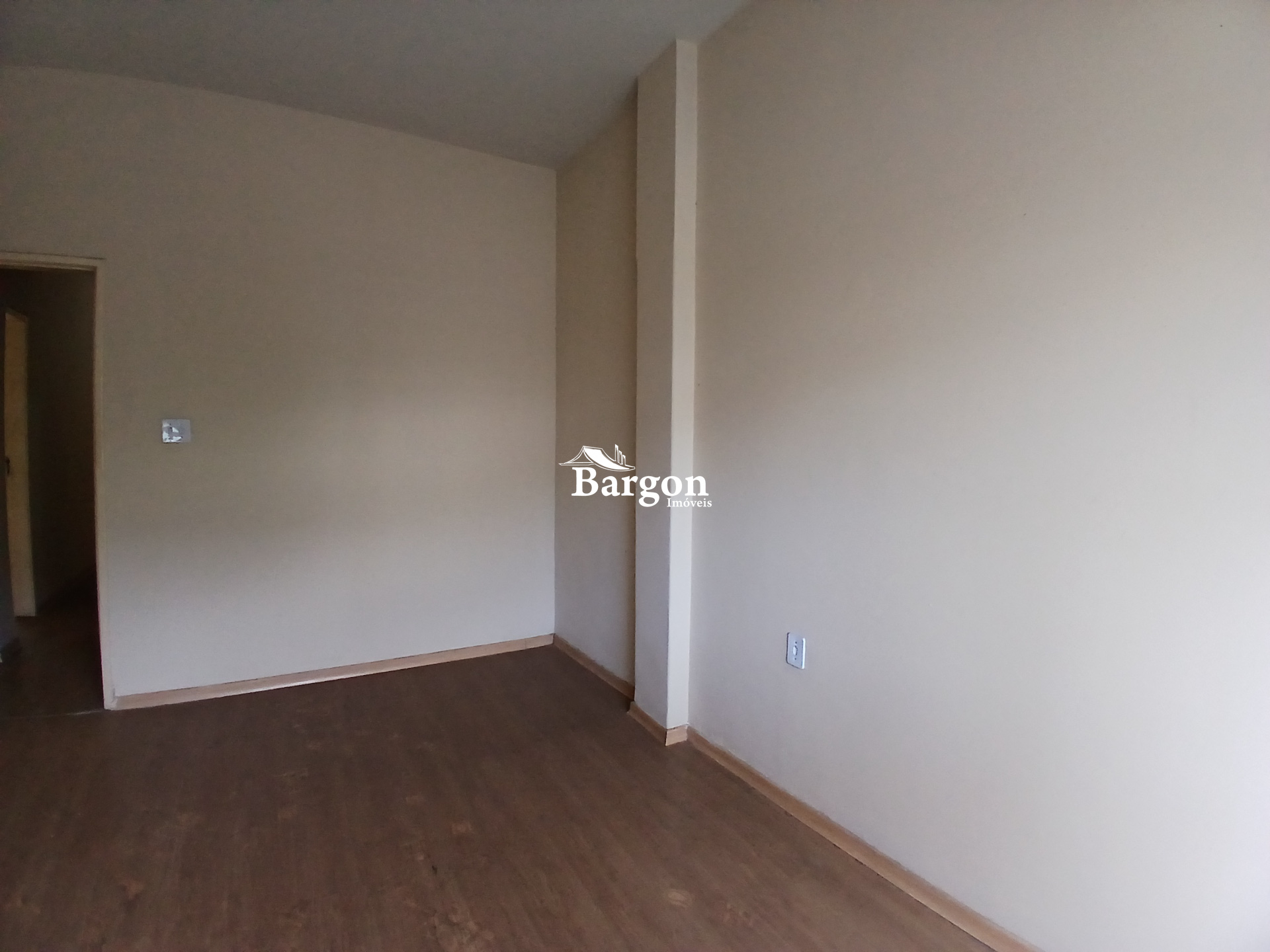 Apartamento à venda em Centro, Juiz de Fora - MG - Foto 17