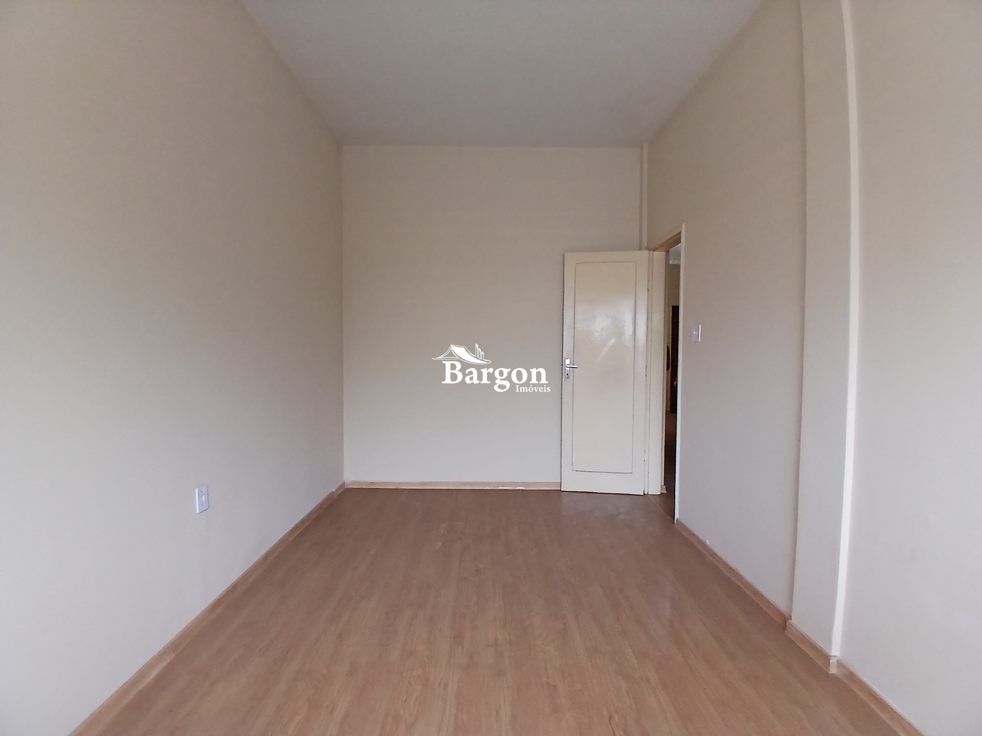 Apartamento à venda em Centro, Juiz de Fora - MG - Foto 12