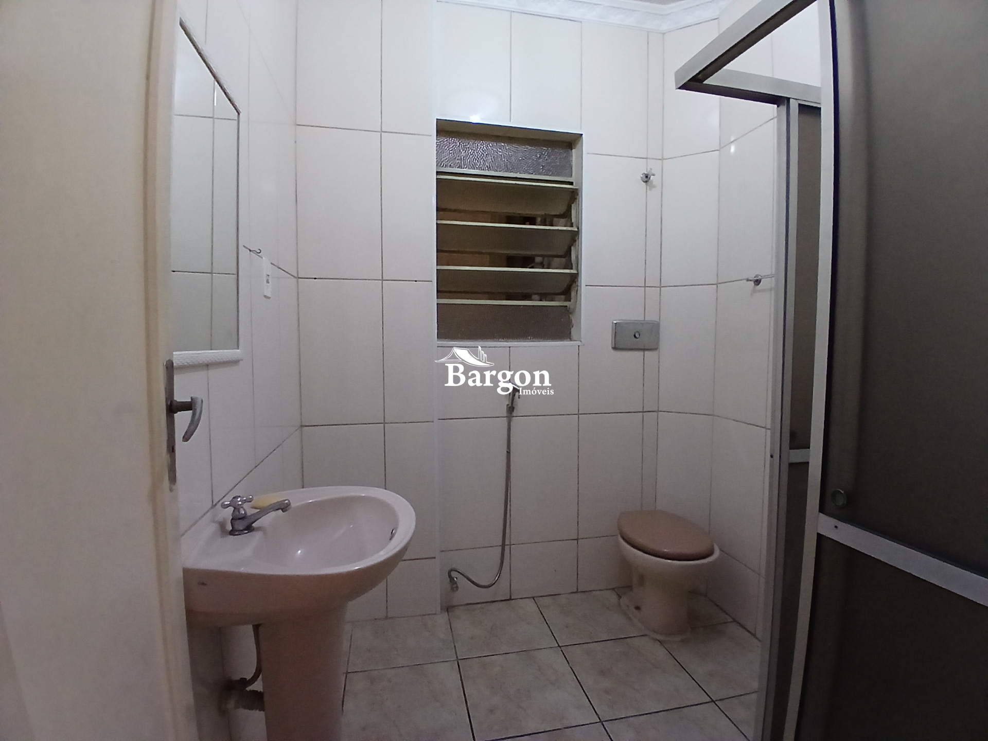 Apartamento à venda em Centro, Juiz de Fora - MG - Foto 4