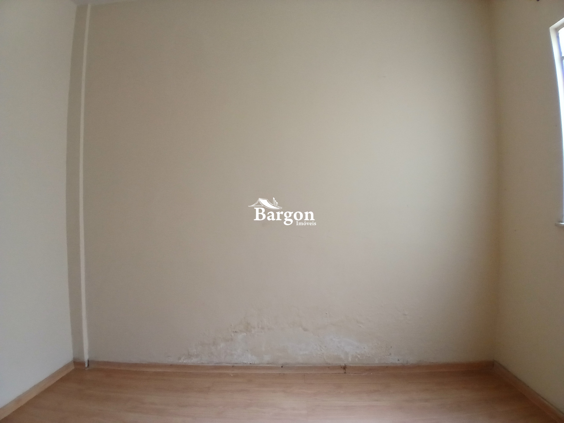 Apartamento à venda em Centro, Juiz de Fora - MG - Foto 9