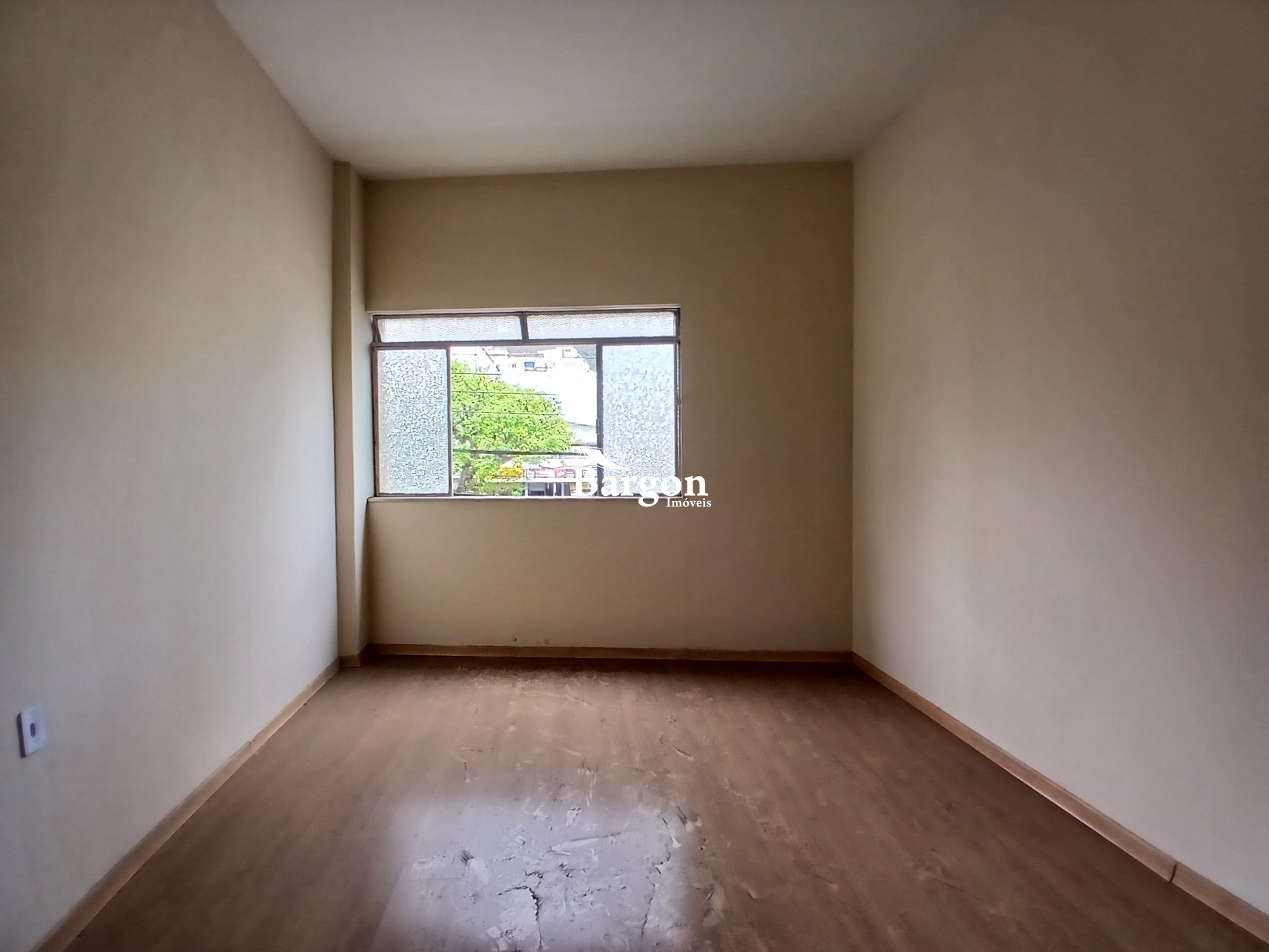 Apartamento à venda em Centro, Juiz de Fora - MG - Foto 14