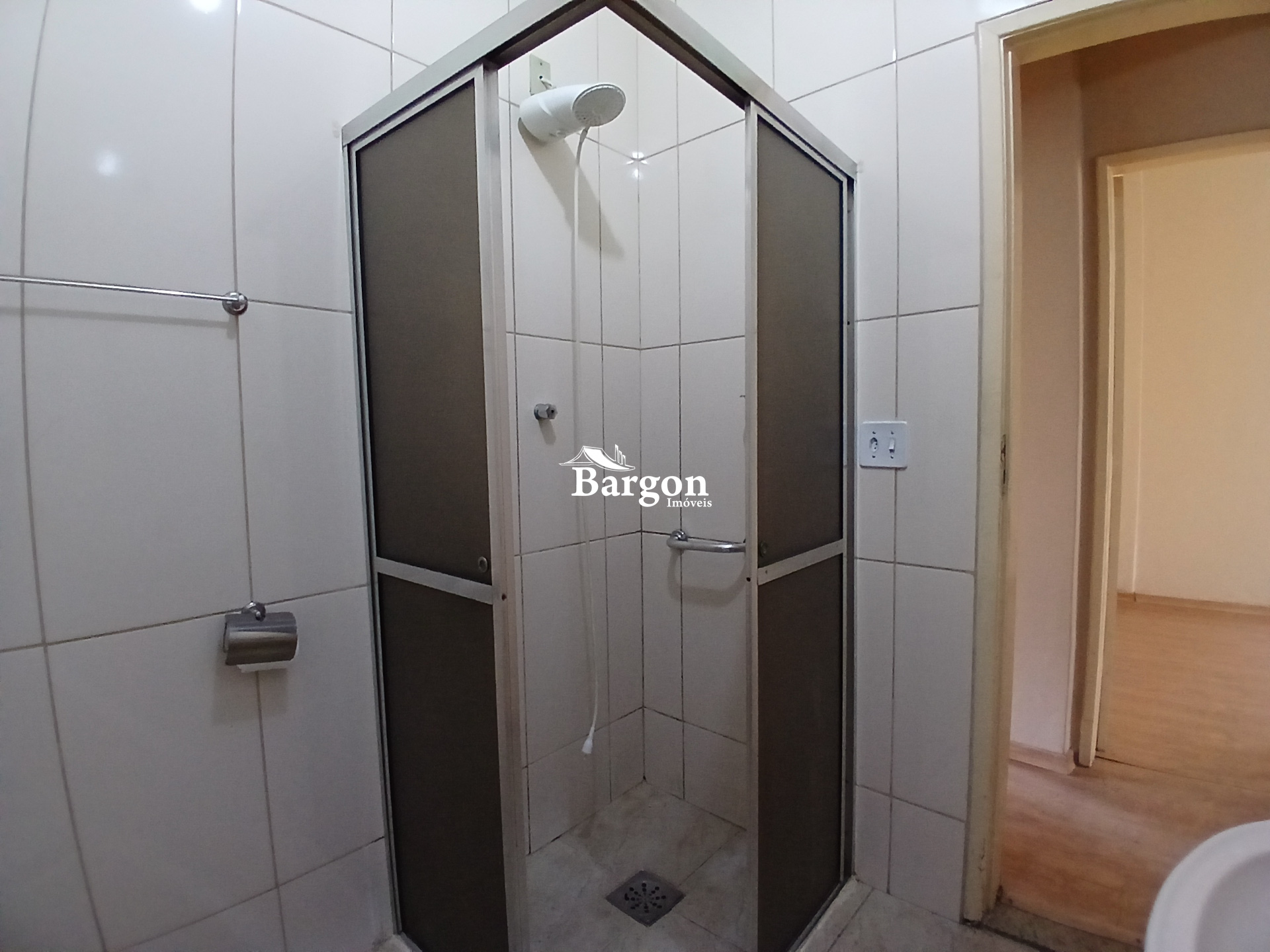 Apartamento à venda em Centro, Juiz de Fora - MG - Foto 5