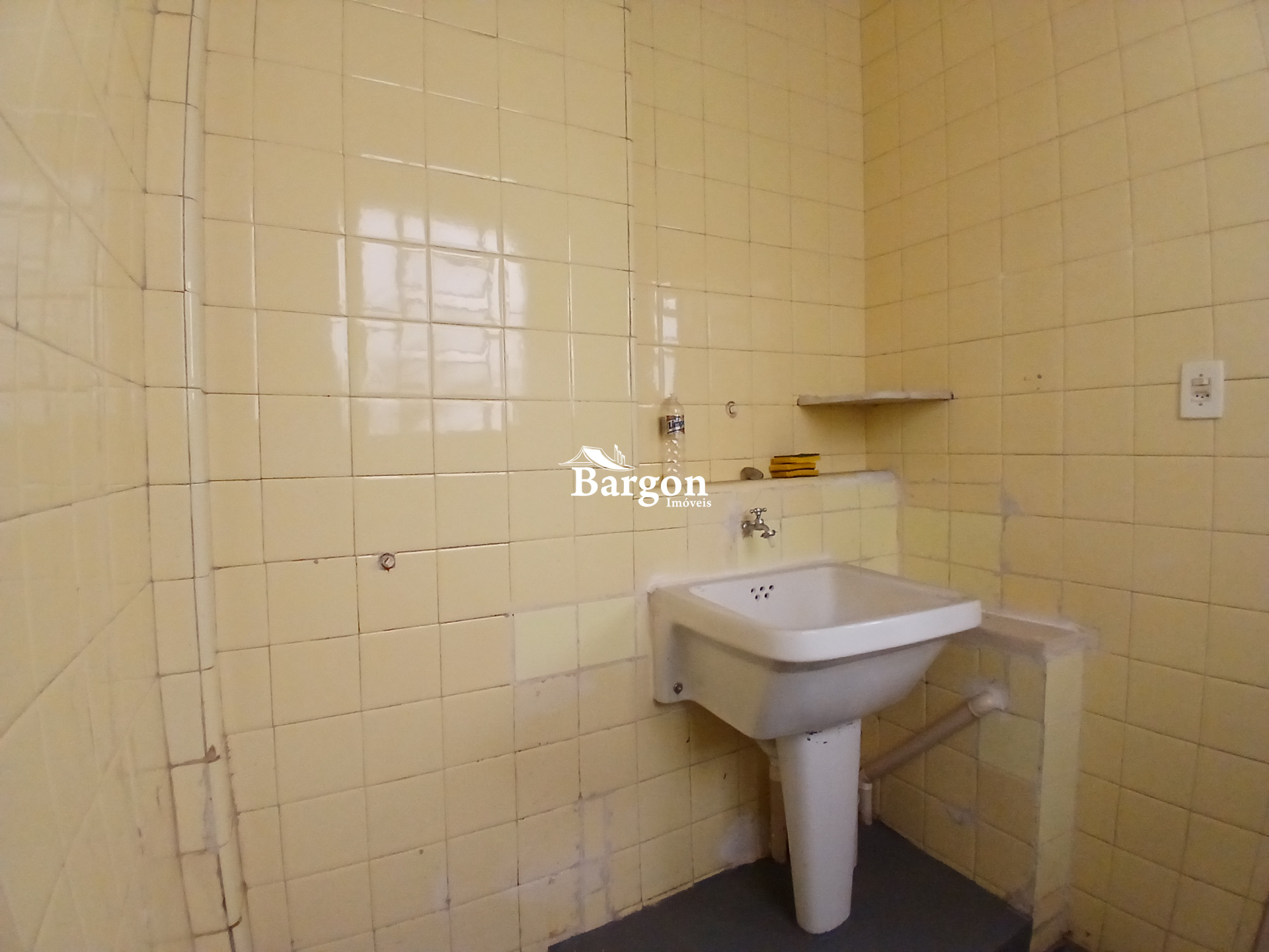 Apartamento à venda em Centro, Juiz de Fora - MG - Foto 19