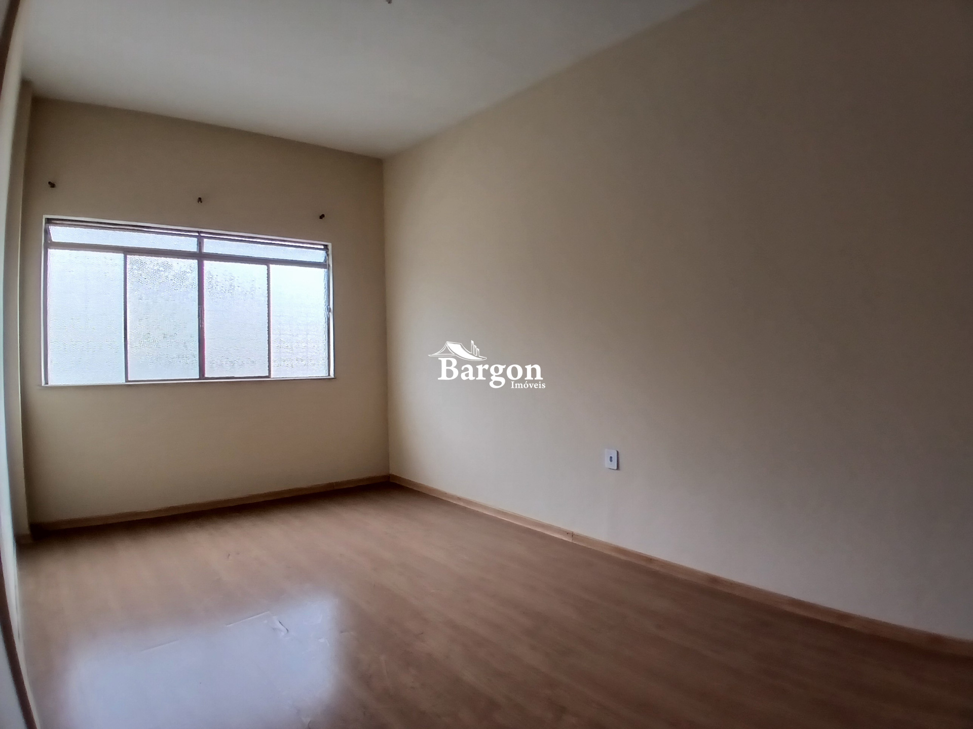 Apartamento à venda em Centro, Juiz de Fora - MG - Foto 10