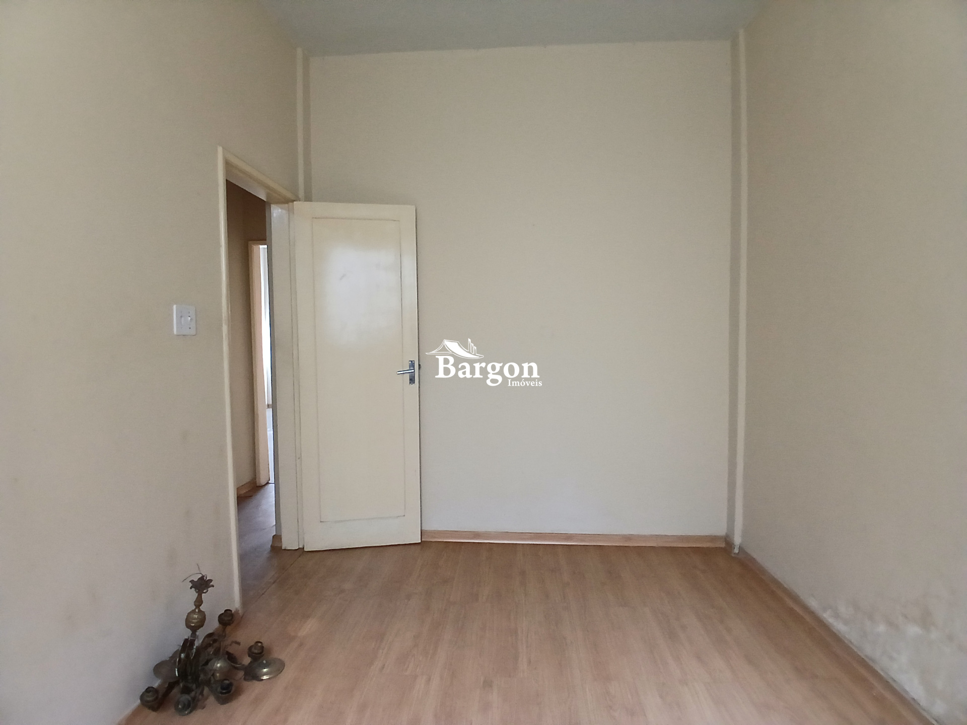 Apartamento à venda em Centro, Juiz de Fora - MG - Foto 8
