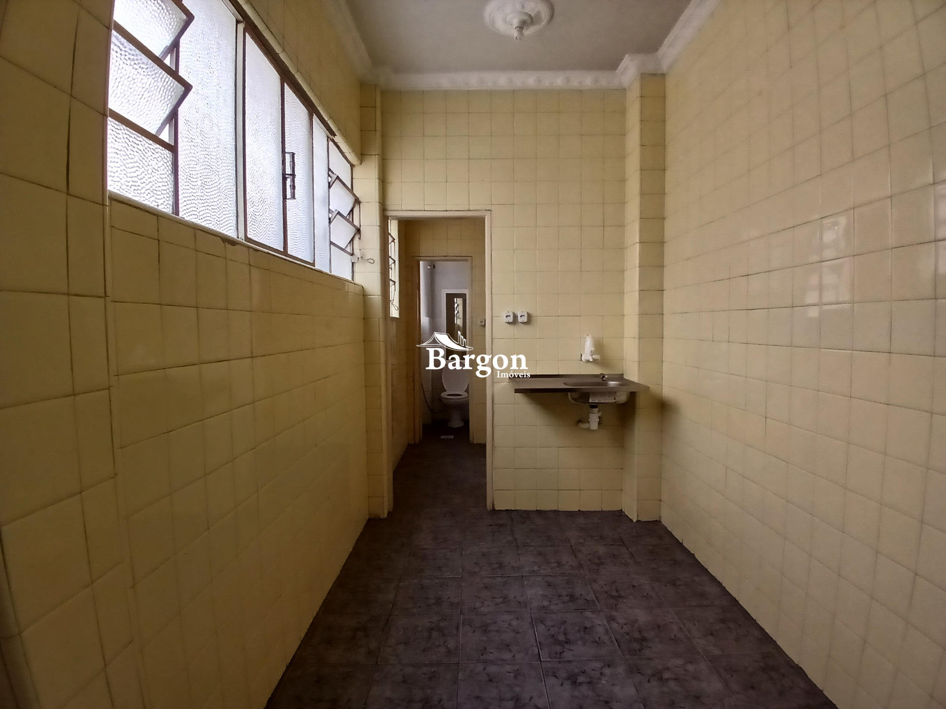 Apartamento à venda em Centro, Juiz de Fora - MG - Foto 18