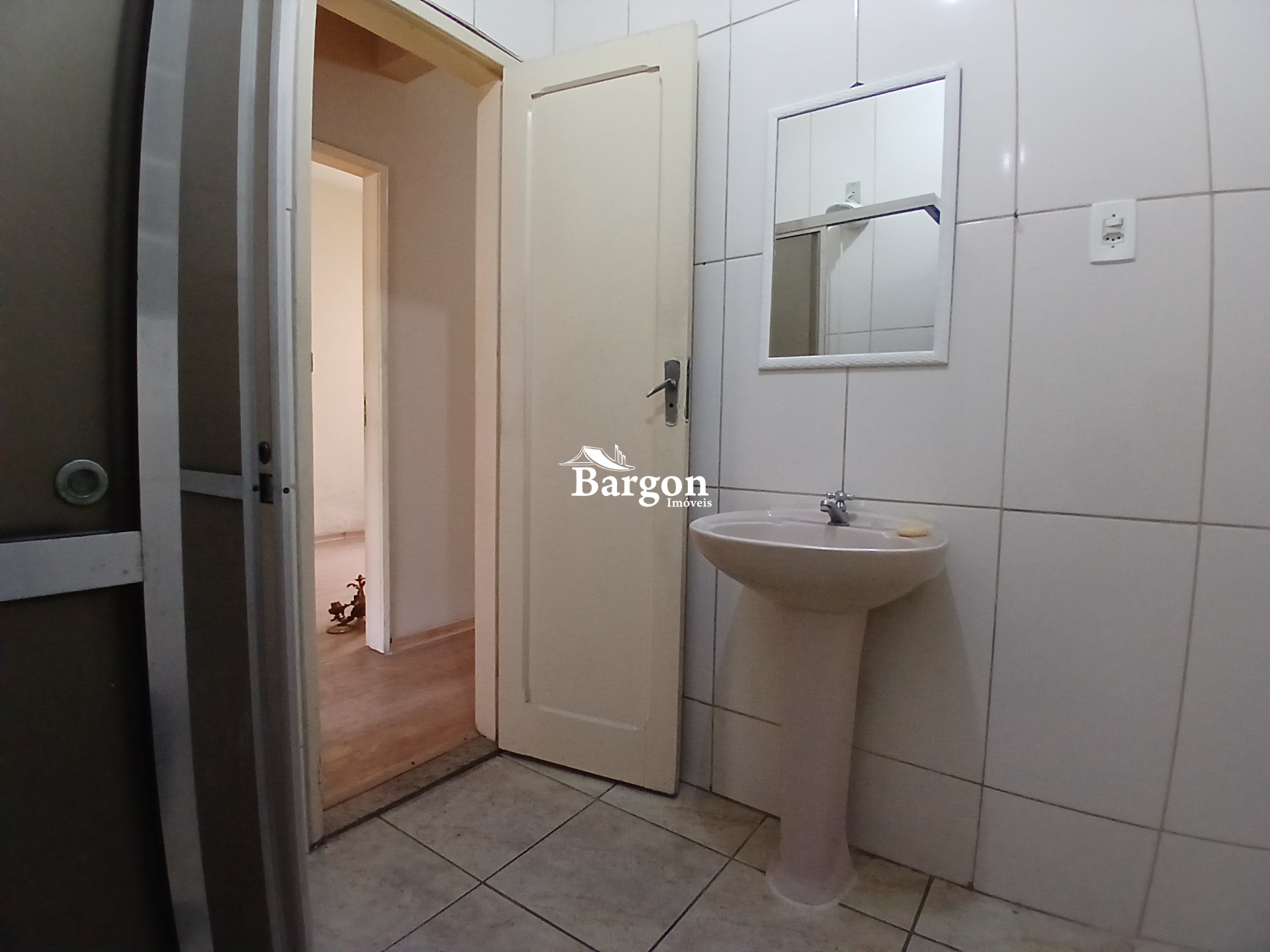 Apartamento à venda em Centro, Juiz de Fora - MG - Foto 6