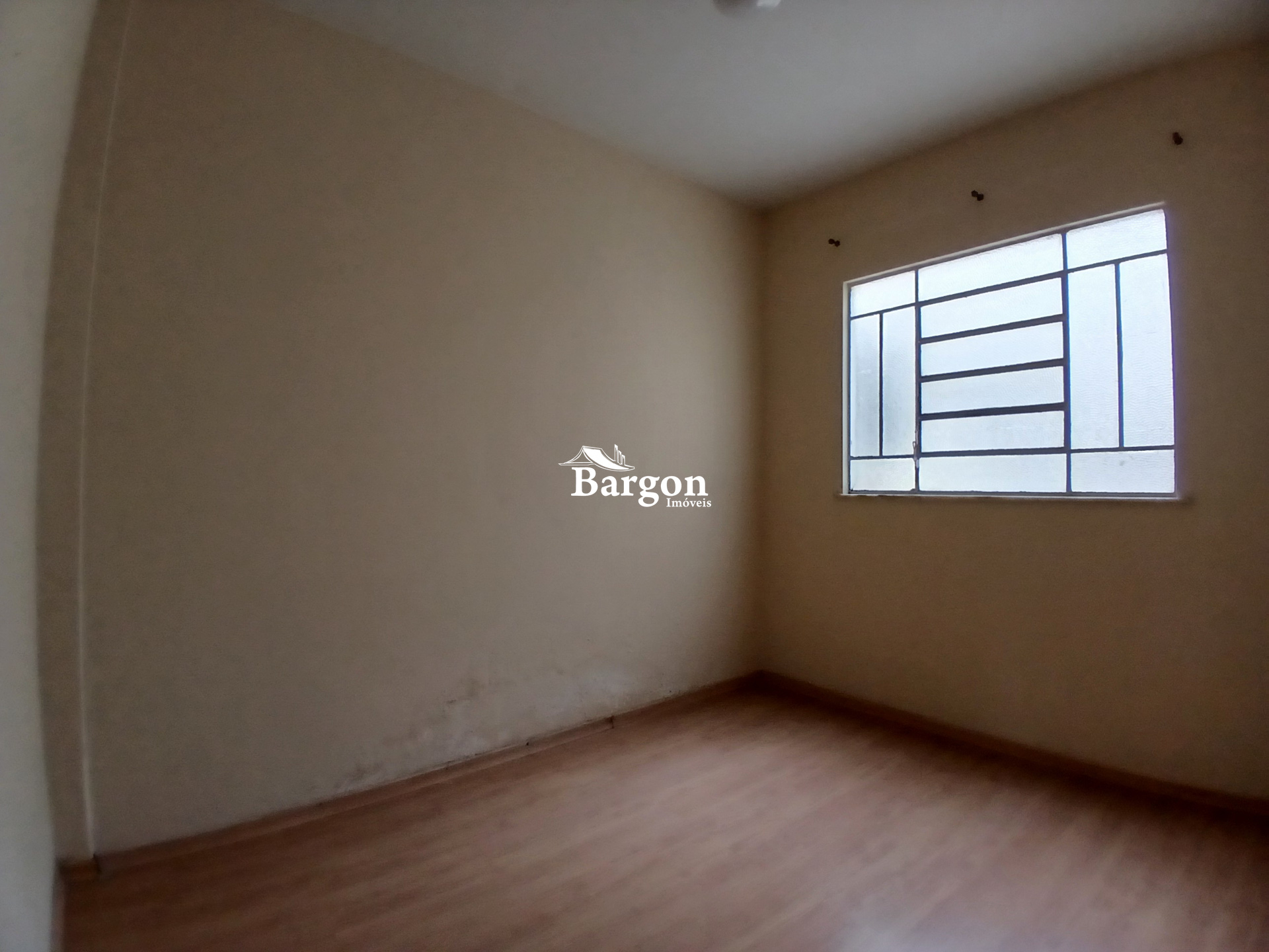Apartamento à venda em Centro, Juiz de Fora - MG - Foto 7