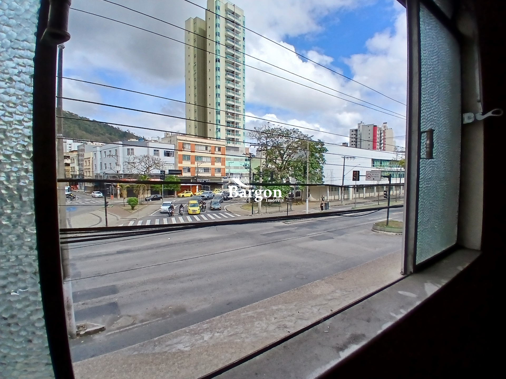 Apartamento à venda em Centro, Juiz de Fora - MG - Foto 15