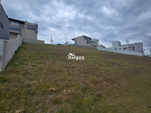 Foto cadastro cód. 4819