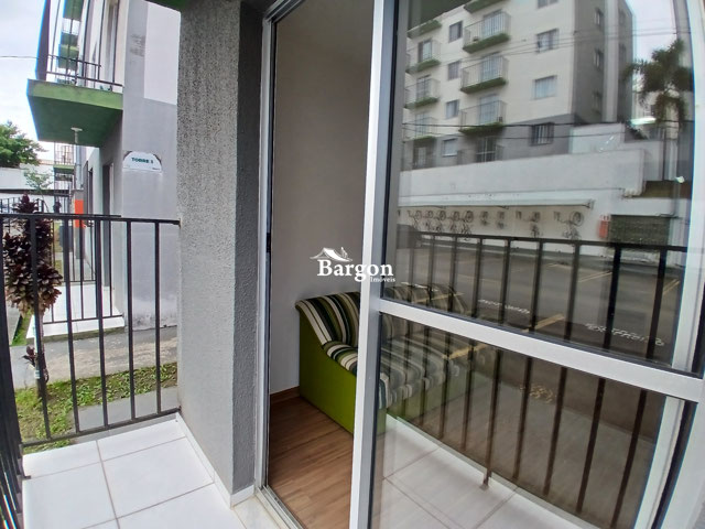 Foto cadastro cód. 4820