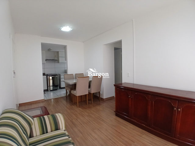 Foto cadastro cód. 4820