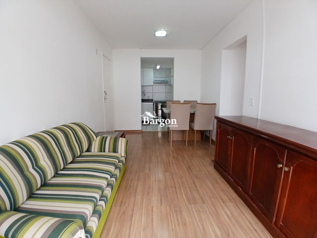 Foto cadastro cód. 4820