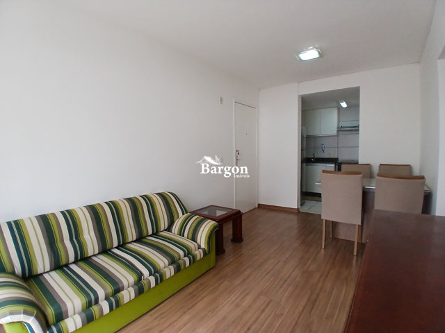 Foto cadastro cód. 4820